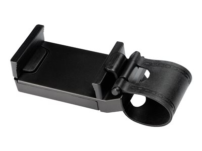Socket Mobile - Support pour lecteur de code à barres - pour DuraScan D600, D700, D730, D740, D750, D760; SocketScan D790