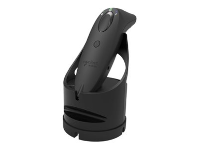 SocketScan S740 - 700 Series - avec station d'accueil de recharge - scanner de code à barres - portable - imageur 2D - décodé - Bluetooth 2.1 EDR