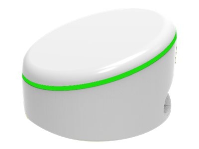 SocketScan S550 - Lecteur NFC / Carte à puce / lecteur/enregistreur RFID - Bluetooth 5.0 - 13.56 MHz