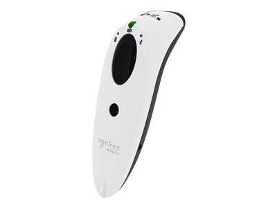 SocketScan S720 - Scanner de code à barres - portable - imageur 2D - décodé - Bluetooth 2.1 EDR
