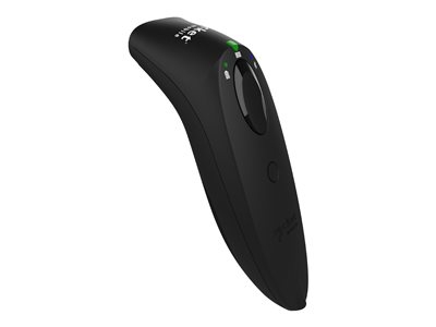 SocketScan S720 - Scanner de code à barres - portable - imageur 2D - décodé - Bluetooth 2.1 EDR