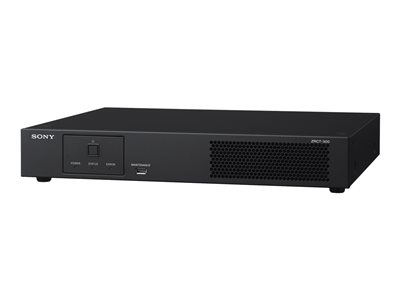 Sony ZRCT-300 - Projecteur vidéo mural - pour Sony ZRD-B12A, ZRD-B15A, ZRD-C12A, ZRD-C15A