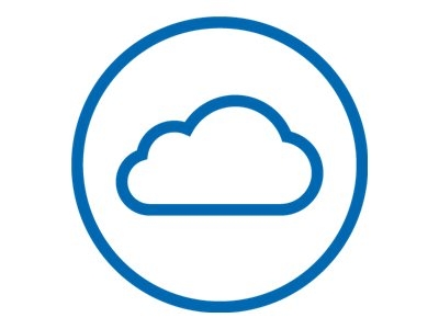 Sophos Central Server Protection - Licence d'abonnement (1 an) - 1 serveur - volume - 25 à 49 licences - Linux, Win
