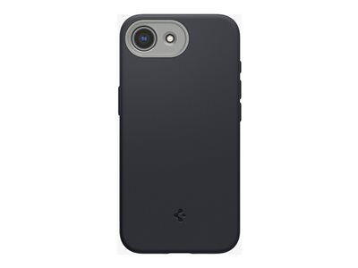 Spigen iPhone 16e Nano Pop MagFit Black Sesame