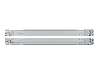 Synology Sliding Rail Kit RKS-04