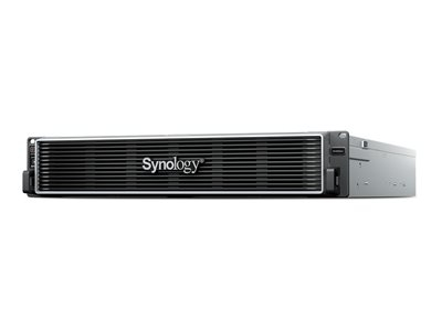 12-bay Xeon D-1739
