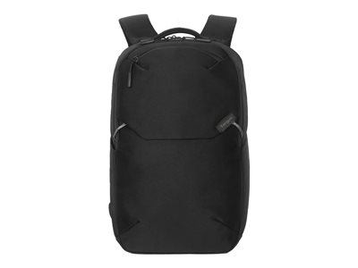 Targus Work+ - Sac à dos pour ordinateur portable - EcoSmart - 15" - 16" - noir