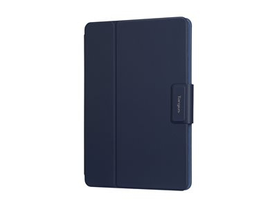 SafeFit 9"-11.5" Universal Case Blue
