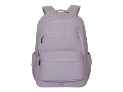 Targus Octave III - Sac à dos pour ordinateur portable - 15" - 16" - orchidée