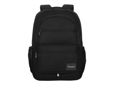 15.6" Octave III Blackpack - Black