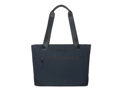 Targus Ávila - Fourre-tout pour ordinateur portable - 15" - 16" - noir minuit