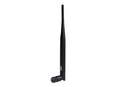 Teltonika - Antenne - Wi-Fi - 5 dBi - pour Teltonika RUT200, RUT956