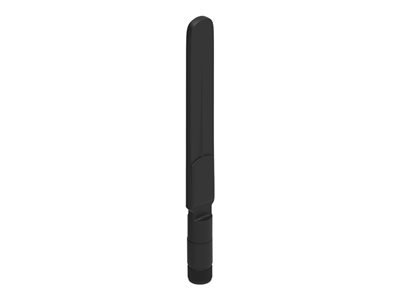 Teltonika - Antenne - Wi-Fi - 3.5 dBi