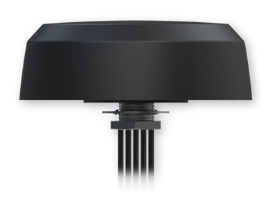 5G COMBO MIMO Mobile/GNSS ROOF SMA antenna