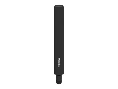 Teltonika - Antenne - cellulaire - 4.5 dBi