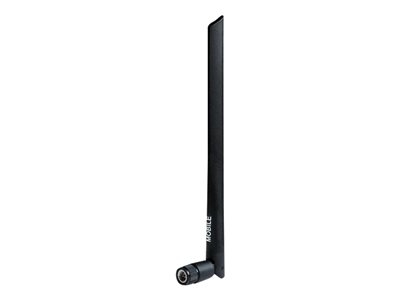 Teltonika - Antenne - cellulaire - 3 dBi - pour Teltonika RUT200, RUT956