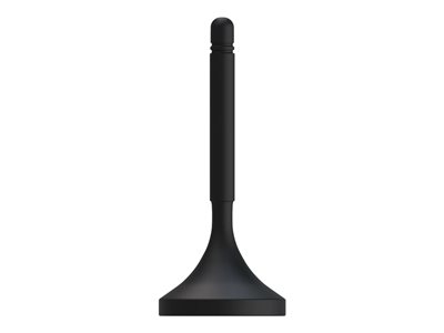 Teltonika - Antenne - Bluetooth - 2.5 dBi - montable magnétiquement