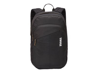 Thule Indago TCAM7116 - Sac à dos pour ordinateur portable - 16" - noir
