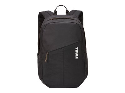 Thule Notus TCAM6115 - Sac à dos pour ordinateur portable - 14" - 16" - noir