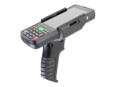 TISPLUS Scan Handle - Poignée pistolet pour ordinateur de poche - pour Honeywell ScanPal EDA50K