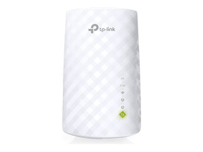 TP-Link RE200 - Extension de portée Wifi - Wi-Fi 5 - 2.4 GHz, 5 GHz