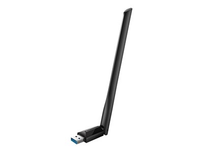 TP-Link Archer T3U Plus - Adaptateur réseau - USB 3.0 - Wi-Fi 5