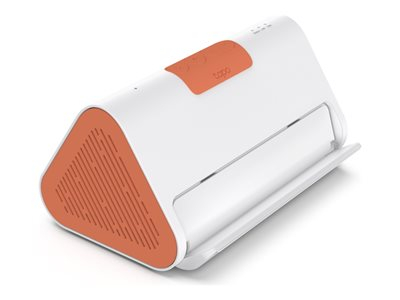 Tapo H500 V1 - Concentrateur intelligent - sans fil - Wi-Fi