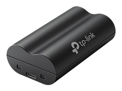 Tapo A100 V1 - Banque d'alimentation - 6700 mAh