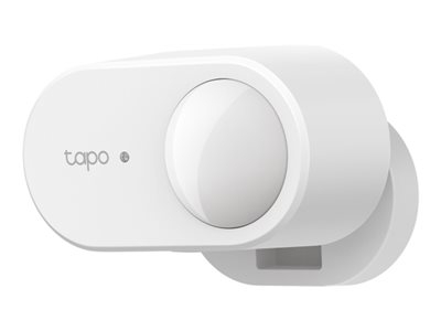 Tapo T150