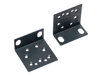TP-Link - Kit de montage pour rack - 19" - pour DeltaStream DS-P7001-08; JetStream TL-SG2218, SG3210, SG3428, SG3452, SX3016; Omada ER8411