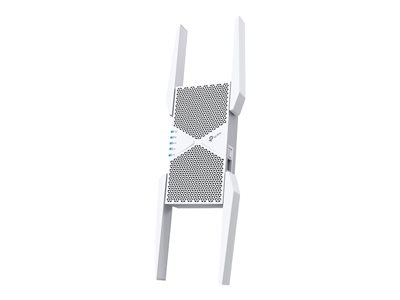 TP-Link RE655BE WiFi 7 Extender
