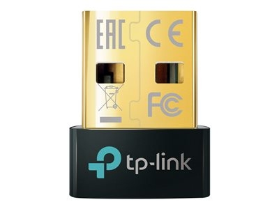 TP-Link UB500 V1 - Adaptateur réseau - USB 2.0 - Bluetooth 5.0