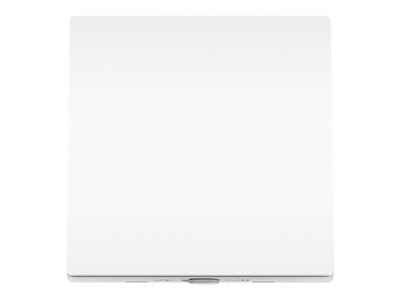 Tapo S210 V1 - Light switch - smart - 1 gang - wireless - 868 MHz