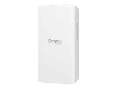 TP-Link Flex Bridge 5 5GHz PtP+PtMP