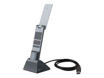TP-Link TX20UH V1 - Adaptateur réseau - USB 3.0 - 802.11ax