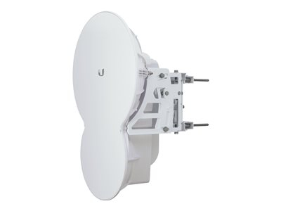 Ubiquiti airFiber AF24 - Pont sans fil - AirFiber