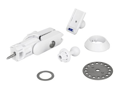 Ubiquiti Quick-Mount - Le kit de montage du dispositif de réseau
