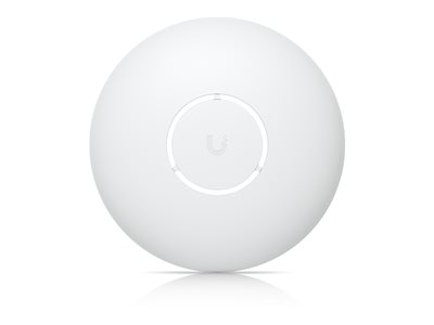 Ubiquiti - Couverture de point d'accès sans fil - peignable