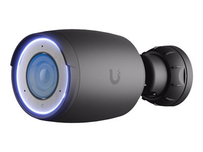 UniFi Camera AI Professional