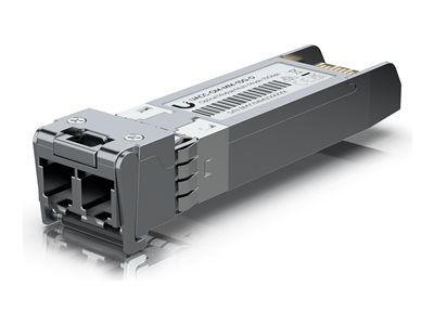 Optical Multi-Mode Module 10G Single Pack