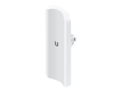 Ubiquiti LiteAP LAP-GPS - Pont sans fil - 1GbE - AirMax ac