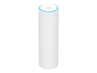 Ubiquiti UniFi 6 Mesh - Borne d'accès sans fil - Wi-Fi 6 - 2.4 GHz, 5 GHz