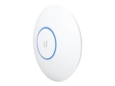 Ubiquiti UniFi UAP-AC-HD - Borne d'accès sans fil - Wi-Fi 5 - 2.4 GHz, 5 GHz