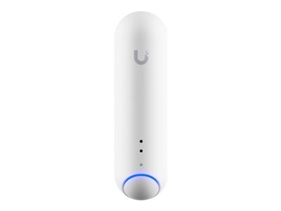 Protect Sensor (UP-Sense)