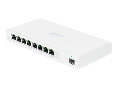 UISP Router