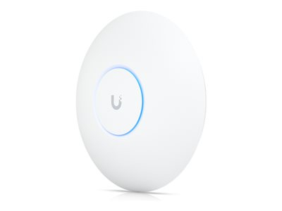 UniFi U7 Pro 5-pack (PoE)