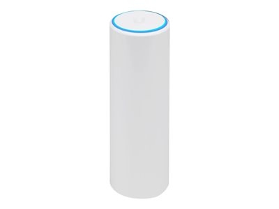 Ubiquiti UniFi UAP-FlexHD - Borne d'accès sans fil - Wi-Fi 5 - 2.4 GHz, 5 GHz