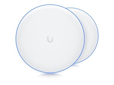 UniFi Building-to-Building Bridge XG