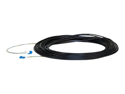 FiberCable - LC Single Mode 30 meter