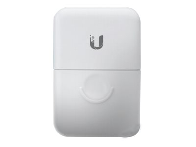 Ethernet Surge Protector Gen2
